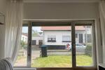 Erdgeschoßwohnung Schillingen - 1 Zimmer, 20 m&sup2;, 300&euro; | Angebot:26465447