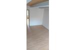 Etagenwohnung Clausthal-Zellerfeld Zellerfeld - 2 Zimmer, 46 m&sup2;, 319&euro; | Angebot:25751512