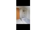 Dachgeschoßwohnung Adelsdorf - 4 Zimmer, 105 m&sup2;, 1.300&euro; | Angebot:26534452