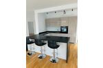 Etagenwohnung Ahnatal - 3 Zimmer, 119 m&sup2;, 1.300&euro; | Angebot:26617574