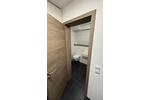 Etagenwohnung Nürnberg Eibach - 2 Zimmer, 48 m&sup2;, 1.060&euro; | Angebot:26534520