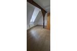 Dachgeschoßwohnung Wittenburg - 2 Zimmer, 65 m&sup2;, 449&euro; | Angebot:25436488