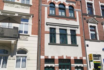 Gewerbeobjekt Eilenburg - 232&euro; | Angebot:26270644