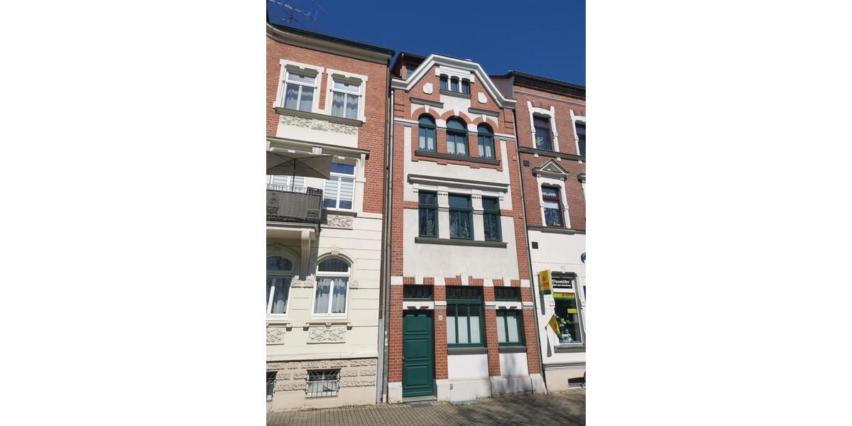 Gewerbeobjekt Eilenburg - 232&euro; | Angebot:26270644