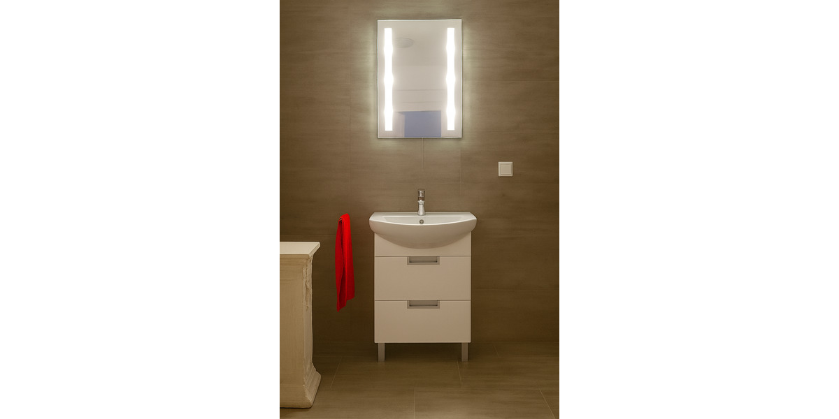 Einfamilienhaus Lichtenau - 2 Zimmer, 150 m&sup2;, 1.100&euro; | Angebot:25982311