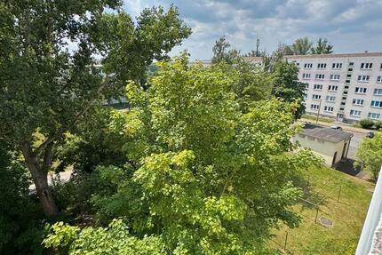 Wohnung Kitzscher - 1 Zimmer, 25 m&sup2;, 249&euro; | Angebot:25719741