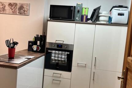 Wohnung Kötz - 1 Zimmer, 35 m&sup2;, 350&euro; | Angebot:25126682