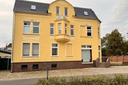 Wohnung zu vermieten 2 zimmer