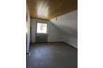 Dachgeschoßwohnung Betzdorf - 4 Zimmer, 90 m&sup2;, 900&euro; | Angebot:26521250