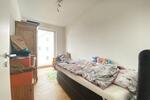 Etagenwohnung Friedberg (Hessen) - 4 Zimmer, 98 m&sup2;, 1.200&euro; | Angebot:24852358