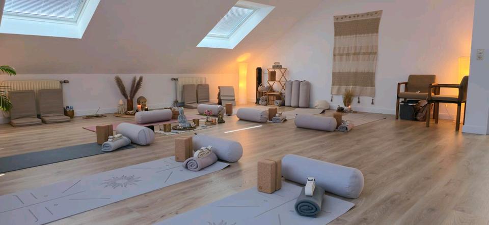 Gewerbeobjekt Heimbach - 18&euro; | Angebot:24473625