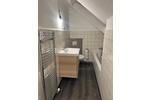 Etagenwohnung Gronau (Westfahlen) - 3 Zimmer, 72 m&sup2;, 650&euro; | Angebot:26524922