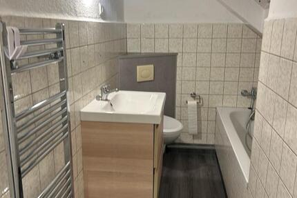Wohnung Gronau (Westfahlen) - 3 Zimmer, 72 m&sup2;, 650&euro; | Angebot:26524922
