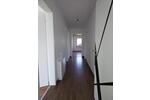 Etagenwohnung Uhingen - 4 Zimmer, 80 m&sup2;, 1.000&euro; | Angebot:26462087