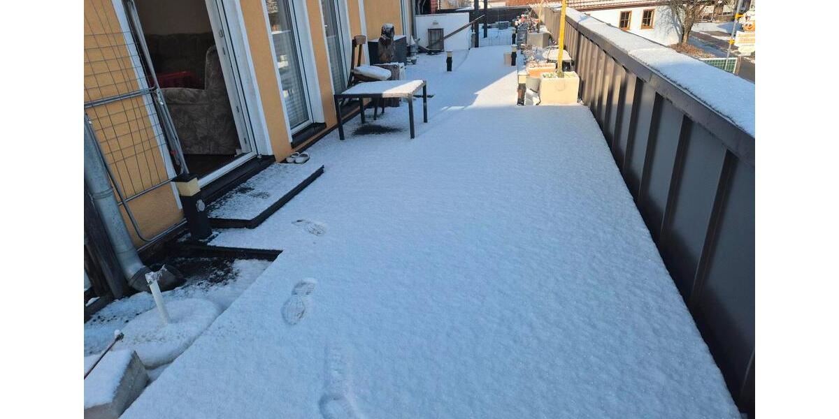 4 Zimmer Wohnung 4 zimmer