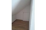 Dachgeschoßwohnung Martfeld - 3 Zimmer, 100 m&sup2;, 650&euro; | Angebot:26232176