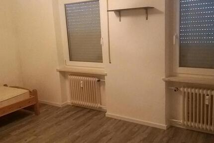 Wohngemeinschaft 4 zimmer