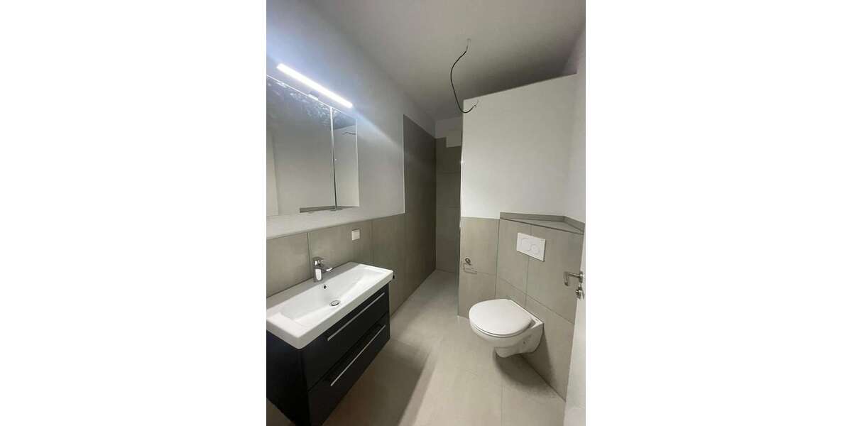 Etagenwohnung Drebber Jacobidrebber - 2 Zimmer, 66 m&sup2;, 795&euro; | Angebot:26901580