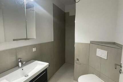 Wohnung Drebber Jacobidrebber - 2 Zimmer, 66 m&sup2;, 795&euro; | Angebot:26901580
