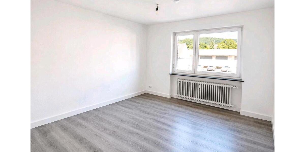Etagenwohnung Lörrach Salzert - 3 Zimmer, 80 m&sup2;, 1.250&euro; | Angebot:26681889