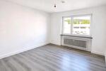 Etagenwohnung Lörrach Salzert - 3 Zimmer, 80 m&sup2;, 1.250&euro; | Angebot:26681889