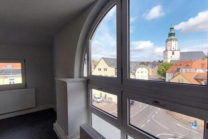 Gewerbeobjekt Döbeln - 945&euro; | Angebot:24681077