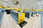 Gewerbeobjekt Rostock Hohe Düne - 4.800&euro; | Angebot:19447524