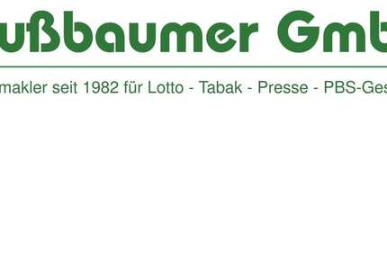 Gewerbeobjekt Gauting - 2.200&euro; | Angebot:24790717