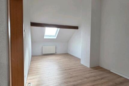 Wohnung Nalbach - 2 Zimmer, 50 m&sup2;, 500&euro; | Angebot:24946692