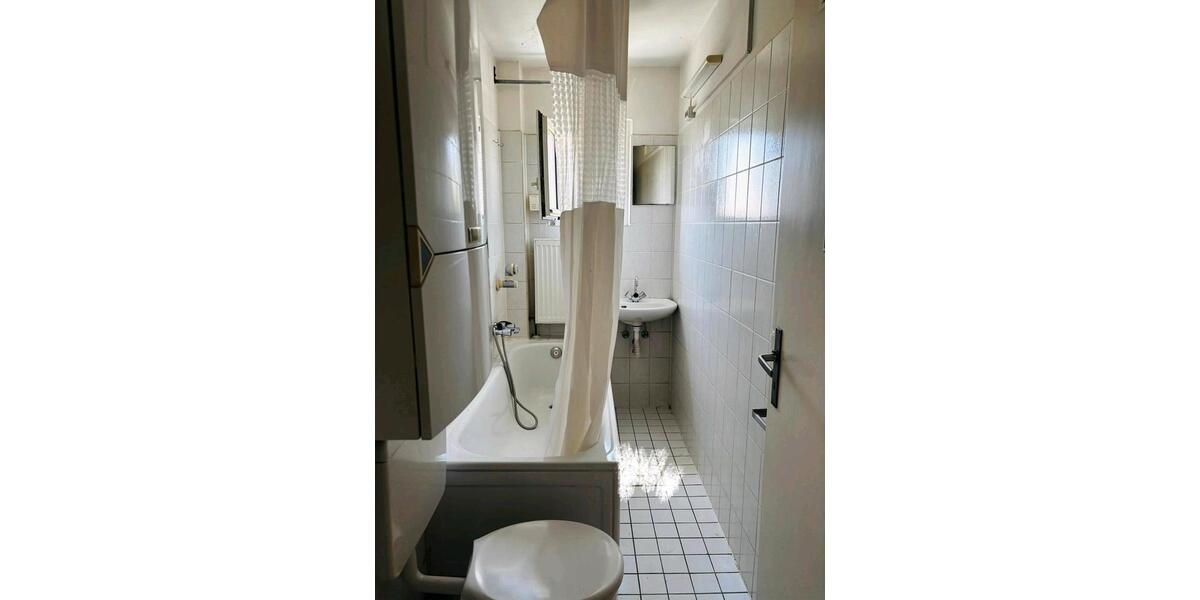 Etagenwohnung Remagen - 2 Zimmer, 55 m&sup2;, 600&euro; | Angebot:26680918