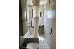 Etagenwohnung Remagen - 2 Zimmer, 55 m&sup2;, 600&euro; | Angebot:26680918