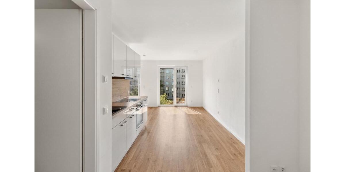 Erdgeschoßwohnung Berlin Pankow - 3 Zimmer, 83 m&sup2;, 1.630&euro; | Angebot:25236536