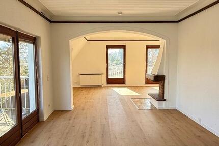 Wohnung Walluf - 2 Zimmer, 88 m&sup2;, 1.230&euro; | Angebot:26246330