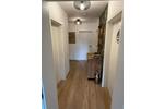 Etagenwohnung Regen - 3 Zimmer, 78 m&sup2;, 860&euro; | Angebot:26586595