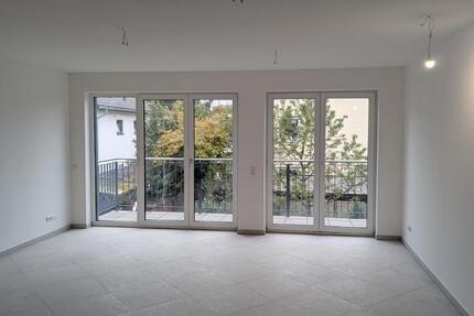 Wohnung München Pasing-Obermenzing - 4 Zimmer, 120 m&sup2;, 2.800&euro; | Angebot:25258616
