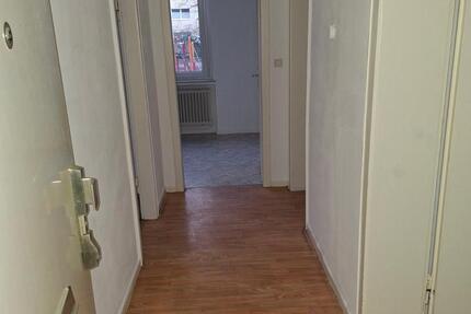 3 Zimmer EG Wohnung, 74m², 30163 Hannover 3 zimmer