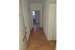 3 Zimmer EG Wohnung, 74m², 30163 Hannover 3 zimmer