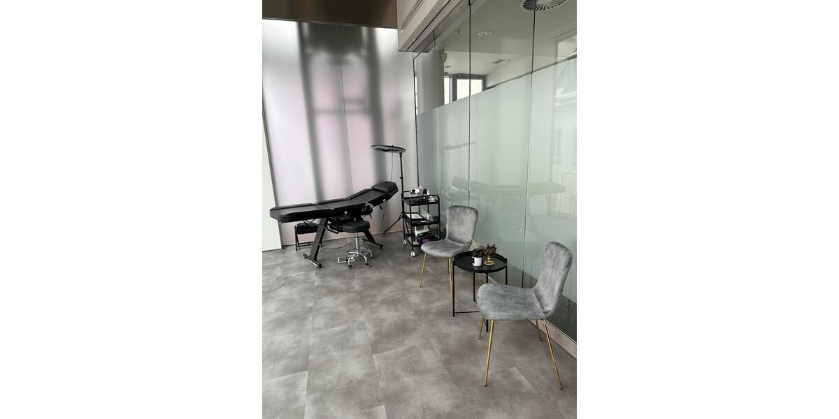 Gewerbeobjekt Ulm - 300&euro; | Angebot:24807119