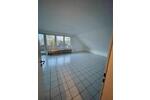 Dachgeschoßwohnung Lingen (Ems) - 3 Zimmer, 86 m&sup2;, 750&euro; | Angebot:24507062