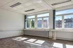 Gewerbeobjekt Kiel Exerzierplatz - 9 Zimmer, 245 m&sup2;, 3.400&euro; | Angebot:25666595