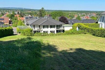 Haus Bad Essen - 1.820&euro; | Angebot:27629340