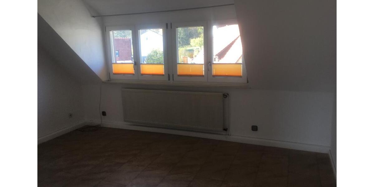 Wunderschöne 2,5 Zimmerwohnung in Murg-Niederhof 2.5 zimmer