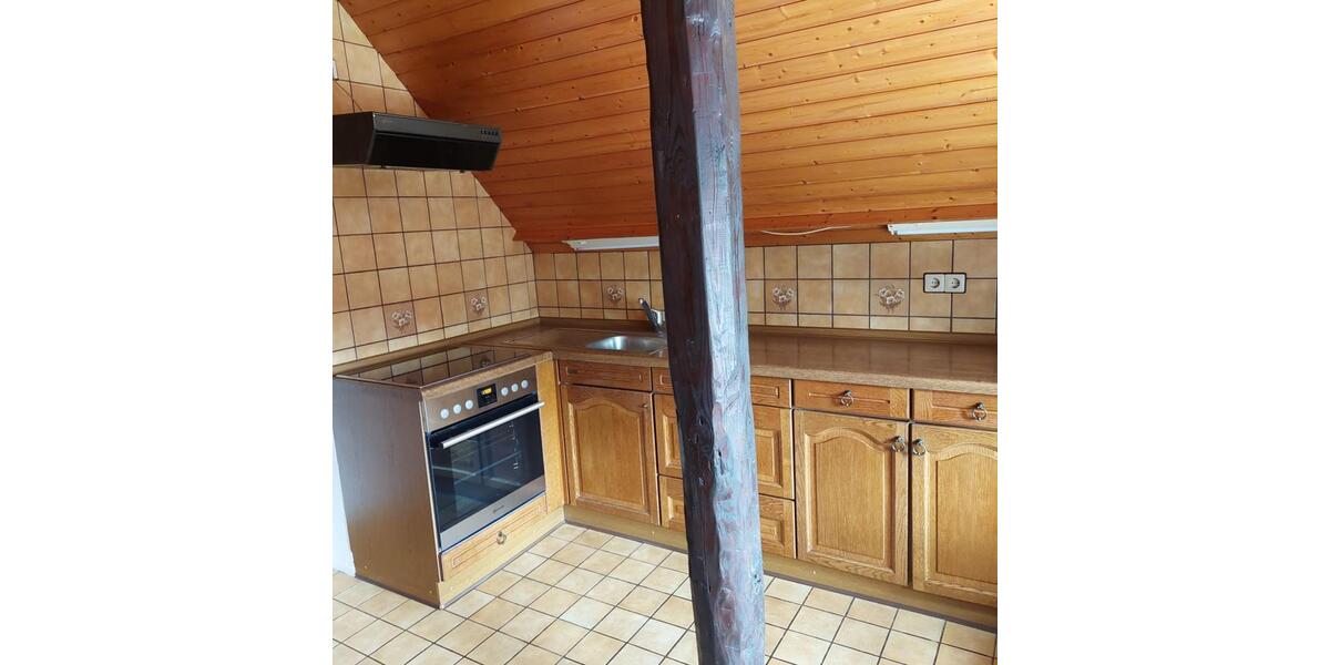 Singlewohnung 3 zimmer