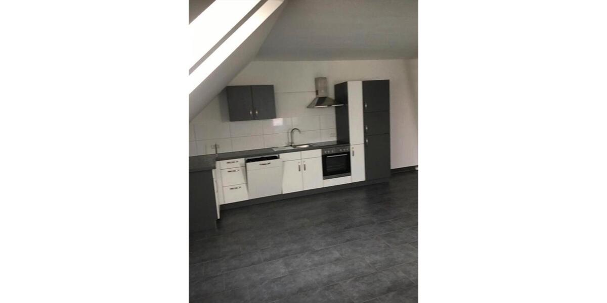 Etagenwohnung Saarburg - 2 Zimmer, 74 m&sup2;, 720&euro; | Angebot:26498515