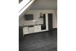 Etagenwohnung Saarburg - 2 Zimmer, 74 m&sup2;, 720&euro; | Angebot:26498515