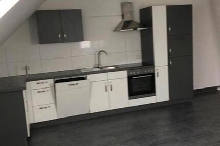 Wohnung Saarburg - 2 Zimmer, 74 m&sup2;, 720&euro; | Angebot:26498515