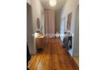 Etagenwohnung Berlin Tempelhof-Schöneberg - 3 Zimmer, 111 m&sup2;, 812&euro; | Angebot:26687714