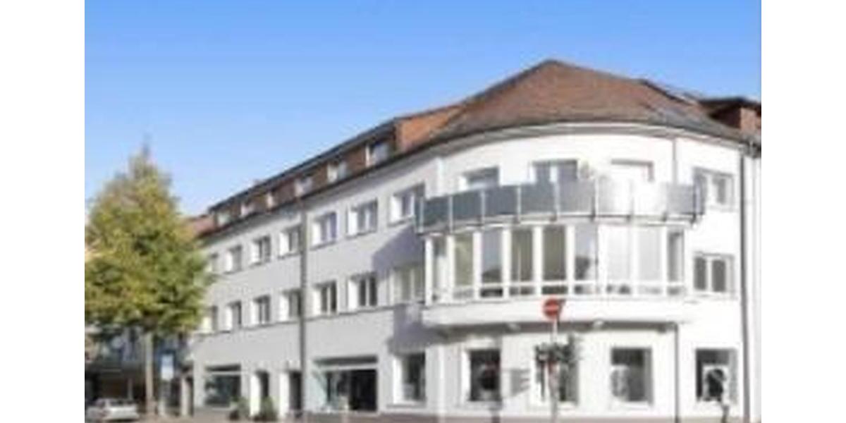 Wohnen auf Zeit Bruchsal - 1 Zimmer, 6 m&sup2;, 360&euro; | Angebot:26563980