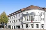 Wohnen auf Zeit Bruchsal - 1 Zimmer, 6 m&sup2;, 360&euro; | Angebot:26563980