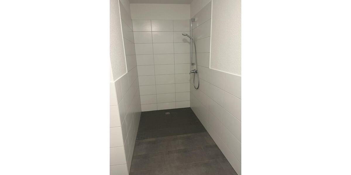 Erdgeschoßwohnung Neustadt-Glewe Glewe - 1 Zimmer, 50 m&sup2;, 430&euro; | Angebot:25443535